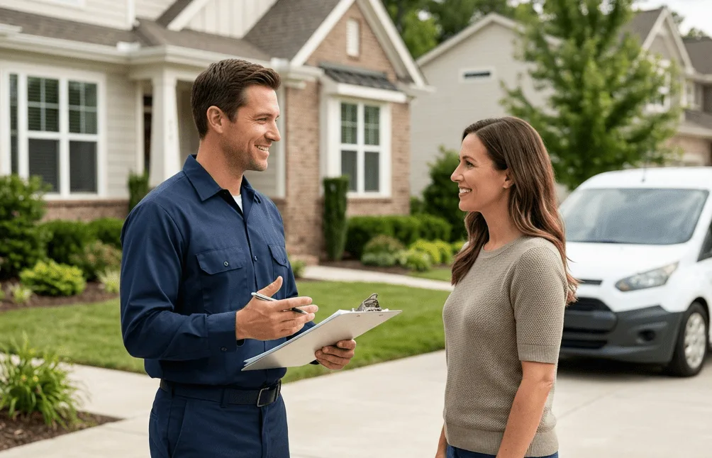 Mold Remediation Florence, AL FAQs